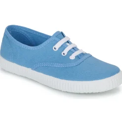 Citrouille et Compagnie - KIPPI BOU