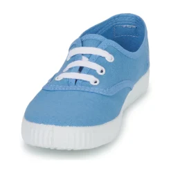 Citrouille et Compagnie - KIPPI BOU