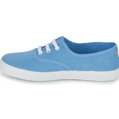 Citrouille et Compagnie - KIPPI BOU