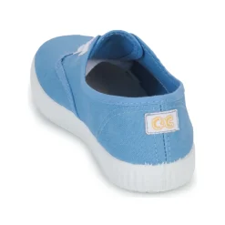 Citrouille et Compagnie - KIPPI BOU