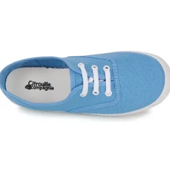 Citrouille et Compagnie - KIPPI BOU