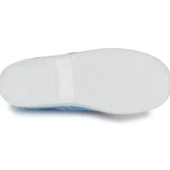 Citrouille et Compagnie - KIPPI BOU