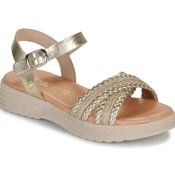 Citrouille et Compagnie - PIXI