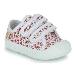 Citrouille et Compagnie - MINOT