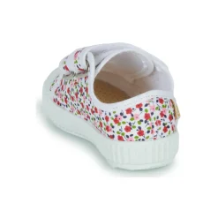 Citrouille et Compagnie - MINOT