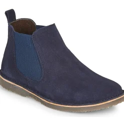 Citrouille et Compagnie - HOVETTE