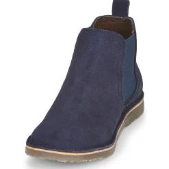 Citrouille et Compagnie - HOVETTE