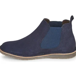 Citrouille et Compagnie - HOVETTE