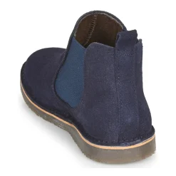 Citrouille et Compagnie - HOVETTE