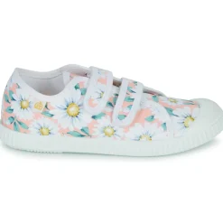 Citrouille et Compagnie - MINOT