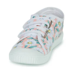 Citrouille et Compagnie - MINOT