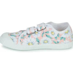 Citrouille et Compagnie - MINOT