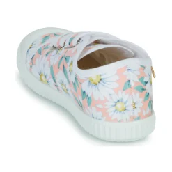 Citrouille et Compagnie - MINOT