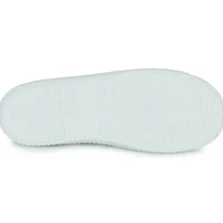 Citrouille et Compagnie - MINOT