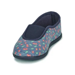 Citrouille et Compagnie - IZIMINI