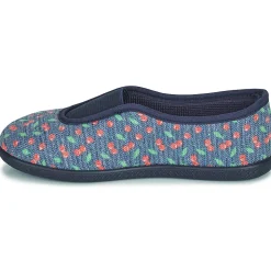 Citrouille et Compagnie - IZIMINI