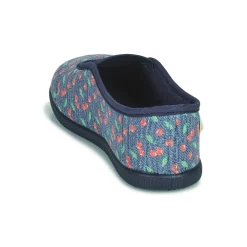 Citrouille et Compagnie - IZIMINI