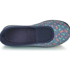 Citrouille et Compagnie - IZIMINI