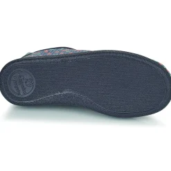 Citrouille et Compagnie - IZIMINI