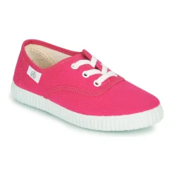 Citrouille et Compagnie - KIPPI BOU