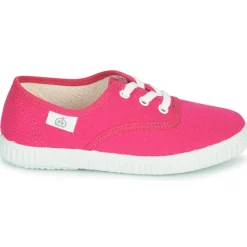 Citrouille et Compagnie - KIPPI BOU