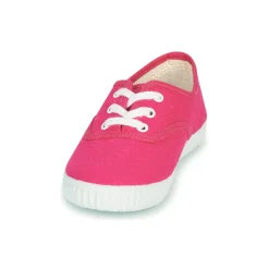 Citrouille et Compagnie - KIPPI BOU