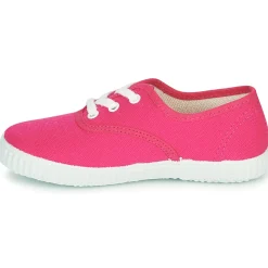 Citrouille et Compagnie - KIPPI BOU