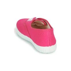 Citrouille et Compagnie - KIPPI BOU