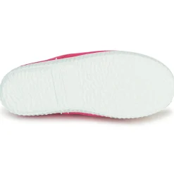 Citrouille et Compagnie - KIPPI BOU