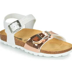 Citrouille et Compagnie - RELUNE