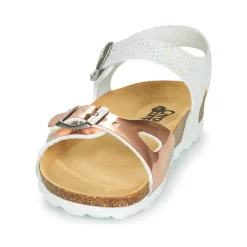 Citrouille et Compagnie - RELUNE