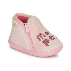 Citrouille et Compagnie - PRADS