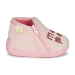 Citrouille et Compagnie - PRADS