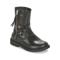 Citrouille et Compagnie - VARINDA