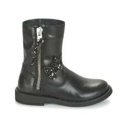 Citrouille et Compagnie - VARINDA