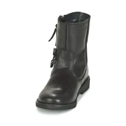 Citrouille et Compagnie - VARINDA