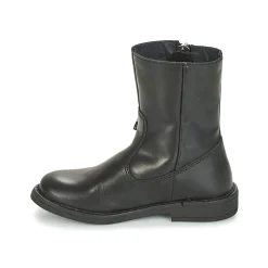 Citrouille et Compagnie - VARINDA