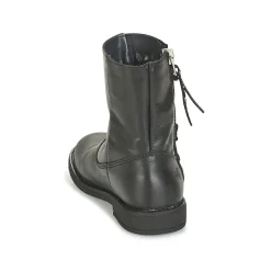 Citrouille et Compagnie - VARINDA