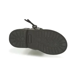 Citrouille et Compagnie - VARINDA