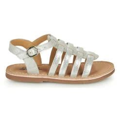 Citrouille et Compagnie - MAYANA