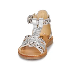 Citrouille et Compagnie - GITANOLO