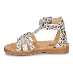 Citrouille et Compagnie - GITANOLO