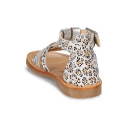 Citrouille et Compagnie - GITANOLO