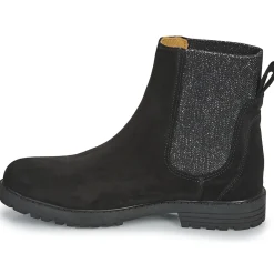 Citrouille et Compagnie - OTCHOUM