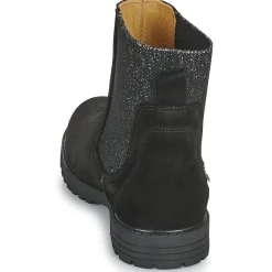 Citrouille et Compagnie - OTCHOUM