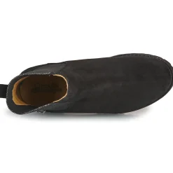 Citrouille et Compagnie - OTCHOUM