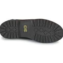 Citrouille et Compagnie - OTCHOUM