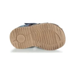 Citrouille et Compagnie - FRINOUI