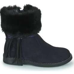 Citrouille et Compagnie - PICOTA