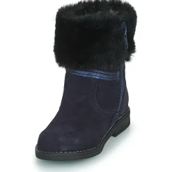 Citrouille et Compagnie - PICOTA